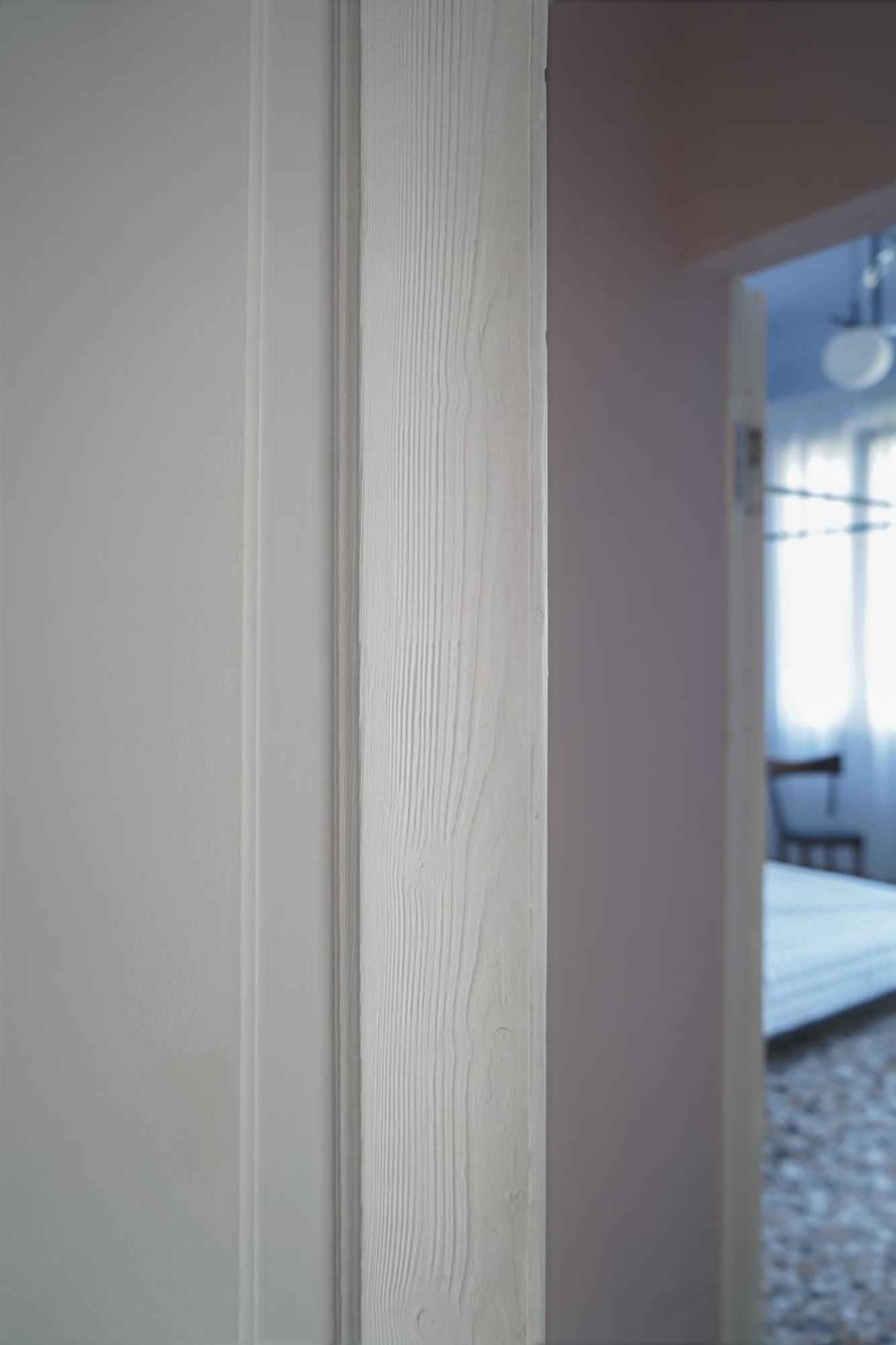 Apartamento Family With Terrace Veneza