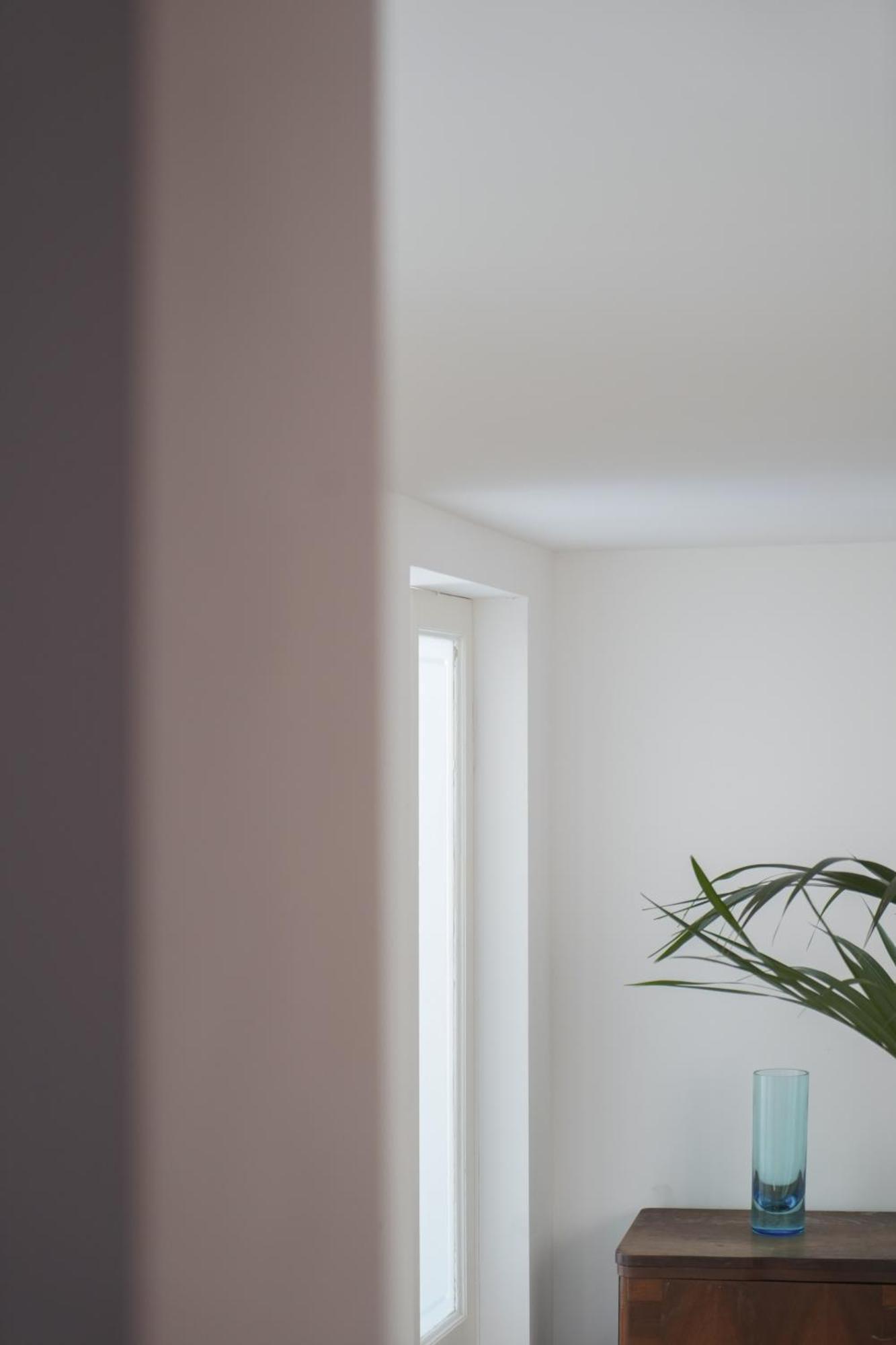 Family With Terrace Apartamento