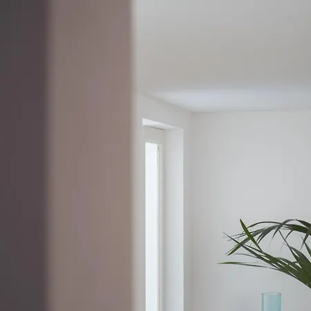Family Apartment With Terrace Veneza Exterior foto